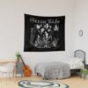 urtapestry lifestyle dorm mediumsquare1000x1000.u2 30 - Stray Kids UK Merch