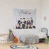 urtapestry lifestyle dorm mediumsquare1000x1000.u2 31 - Stray Kids UK Merch