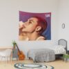 urtapestry lifestyle dorm mediumsquare1000x1000.u2 32 - Stray Kids UK Merch