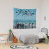 urtapestry lifestyle dorm mediumsquare1000x1000.u2 4 - Stray Kids UK Merch