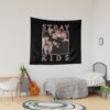 urtapestry lifestyle dorm mediumsquare1000x1000.u2 6 - Stray Kids UK Merch