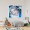 urtapestry lifestyle dorm mediumsquare1000x1000.u2 8 - Stray Kids UK Merch