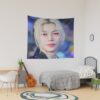 urtapestry lifestyle dorm mediumsquare1000x1000.u2 9 - Stray Kids UK Merch