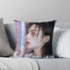 urthrow pillow couch smallsquare1000x1000 1 - Stray Kids UK Merch