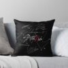 urthrow pillow couch smallsquare1000x1000 10 - Stray Kids UK Merch