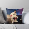 urthrow pillow couch smallsquare1000x1000 - Stray Kids UK Merch