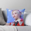 urthrow pillow couch smallsquare1000x1000 12 - Stray Kids UK Merch