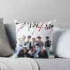 urthrow pillow couch smallsquare1000x1000 14 - Stray Kids UK Merch