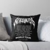 urthrow pillow couch smallsquare1000x1000 15 - Stray Kids UK Merch