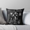 urthrow pillow couch smallsquare1000x1000 16 - Stray Kids UK Merch