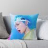 urthrow pillow couch smallsquare1000x1000 17 - Stray Kids UK Merch
