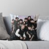 urthrow pillow couch smallsquare1000x1000 19 - Stray Kids UK Merch