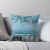 urthrow pillow couch smallsquare1000x1000 20 - Stray Kids UK Merch