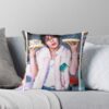 urthrow pillow couch smallsquare1000x1000 21 - Stray Kids UK Merch