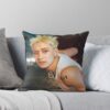 urthrow pillow couch smallsquare1000x1000 23 - Stray Kids UK Merch