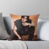 urthrow pillow couch smallsquare1000x1000 26 - Stray Kids UK Merch