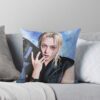 urthrow pillow couch smallsquare1000x1000 27 - Stray Kids UK Merch