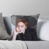 urthrow pillow couch smallsquare1000x1000 29 - Stray Kids UK Merch
