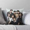urthrow pillow couch smallsquare1000x1000 30 - Stray Kids UK Merch