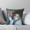 urthrow pillow couch smallsquare1000x1000 32 - Stray Kids UK Merch