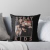 urthrow pillow couch smallsquare1000x1000 4 - Stray Kids UK Merch