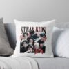urthrow pillow couch smallsquare1000x1000 5 - Stray Kids UK Merch