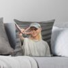 urthrow pillow couch smallsquare1000x1000 7 - Stray Kids UK Merch